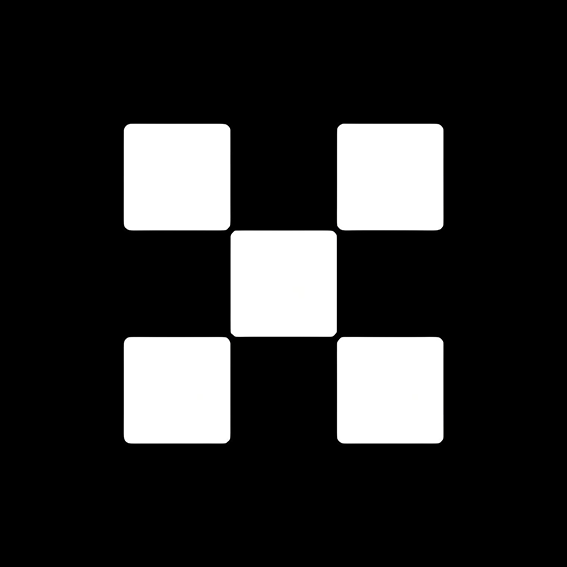 (ETH交易所app网)交易所交易界面